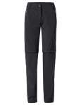 Wo Farley Stretch ZO T-Zip Pants II