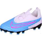 NIKE JR. PHANTOM GX ACADEMY MG