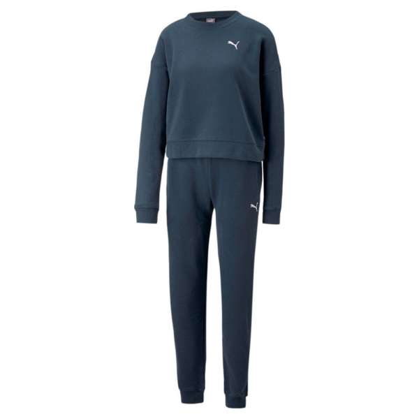 Loungewear Suit TR - Bild 1