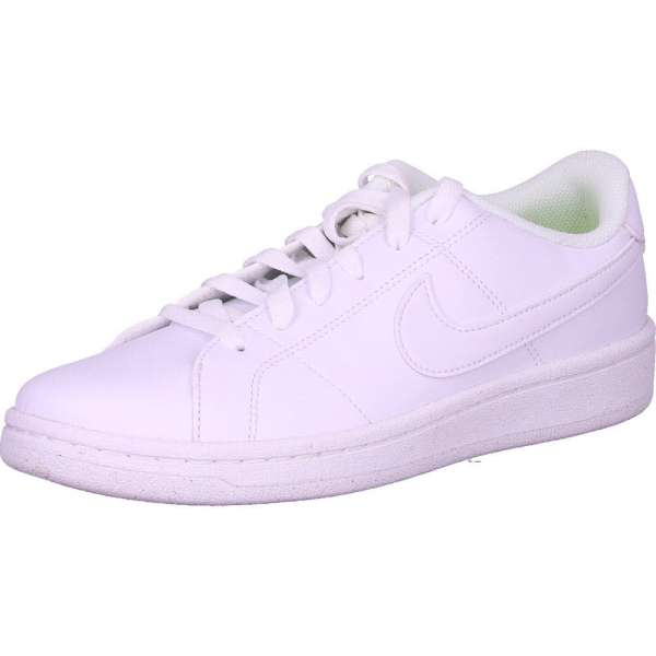 W NIKE COURT ROYALE 2 NN - Bild 1