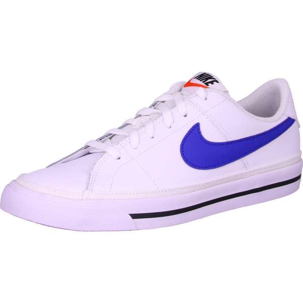 NIKE COURT LEGACY (GS) - Bild 1