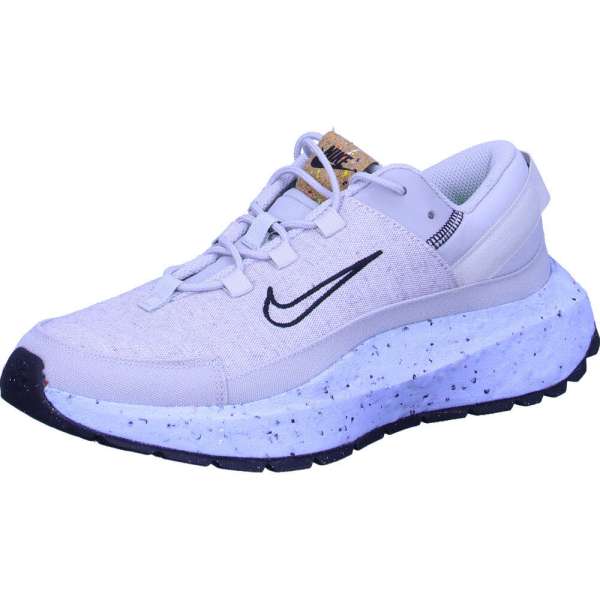 WMNS NIKE CRATER REMIXA - Bild 1