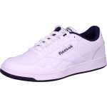 REEBOK COURT ADVANCE