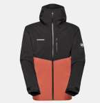 Alto Guide HS Hooded Jacket Me