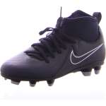 NIKE JR. PHANTOM LUNA 2 CLUB FG/MG