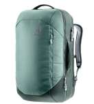 AViANT Carry On Pro 36 SL