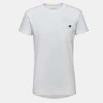 Mammut Off Mountain Pocket T-S