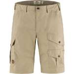 Vidda Pro Lite Shorts M