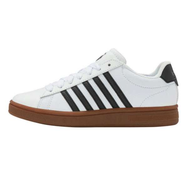 Court Tiebreak II - Bild 1