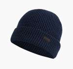 PAC Glako Reflective Beanie