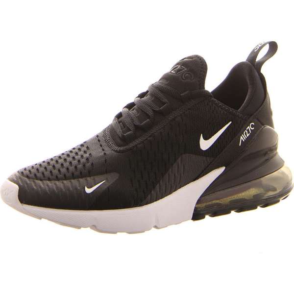 Nike NIKE AIR MAX 270 Lifestyle Sneaker Produkte fur Herren Nike Herren Nike Lifestyle Sneaker