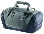 AViANT Duffel 50