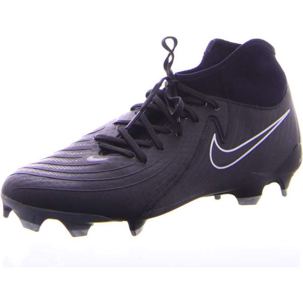 NIKE PHANTOM LUNA II ACADEMY FG/MG - Bild 1