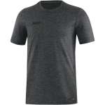 T-Shirt Premium Basics H