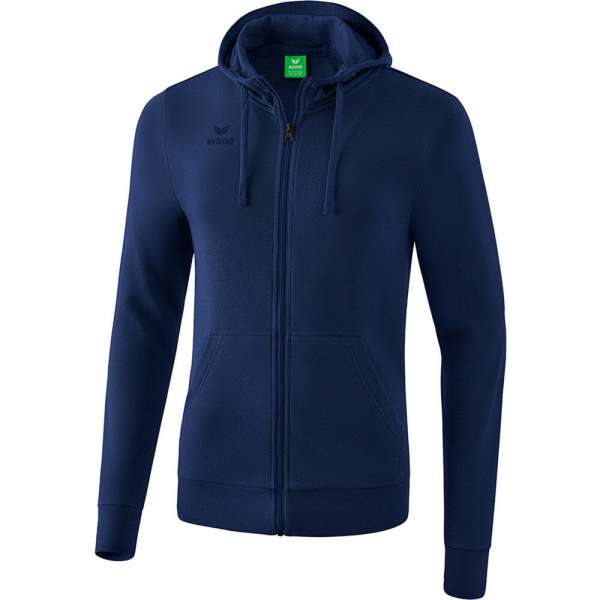 hoody jacket - Bild 1