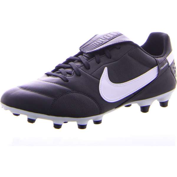 THE NIKE PREMIER III FG - Bild 1