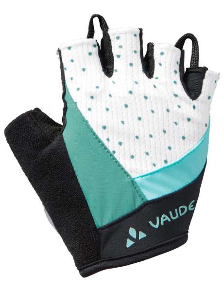 Wo Advanced Gloves II