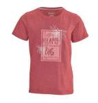 KOS 48 GRLS TSHRT