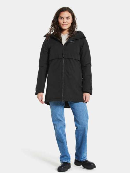 HELLE WNS PARKA 5 - Bild 1