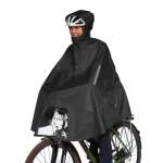 Bike Poncho