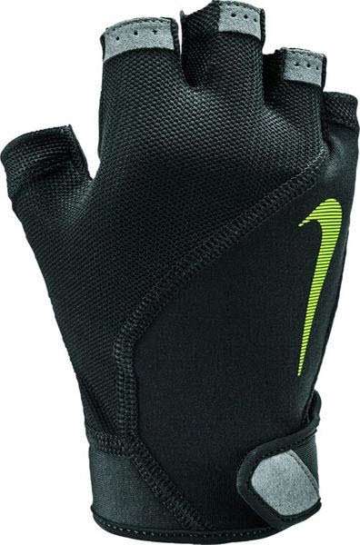 Mens Elemental Fitness Gloves - Bild 1