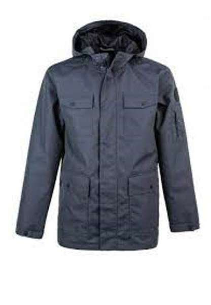 Mikael M Parka Pro-Tech 10000,India