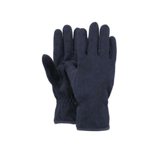 Fleece Gloves