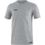 T-Shirt Premium Basics H