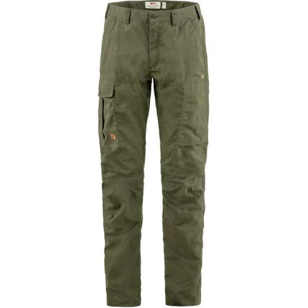 Karl Pro Trousers M - Bild 1