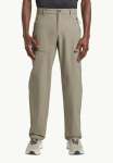 PICO TRAIL PANTS M