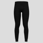 NOS MERINO 160 BI Bottom Long,