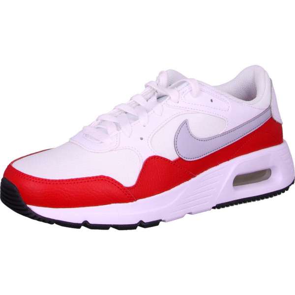 NIKE AIR MAX SC - Bild 1