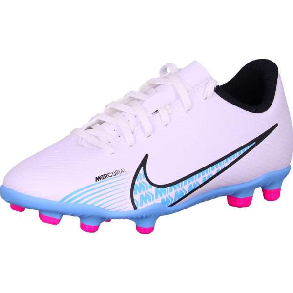 NIKE JR. MERC VAPOR 15 CLUB FG/MG - Bild 1