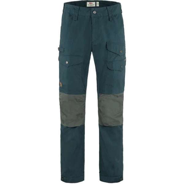 Vidda Pro Ventilated Trousers M - Bild 1