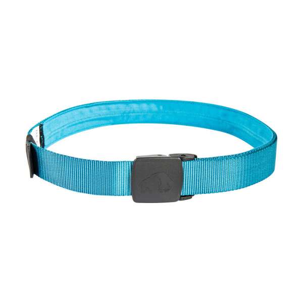 Travel Waistbelt 30mm - Bild 1