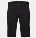 Runbold Shorts Men