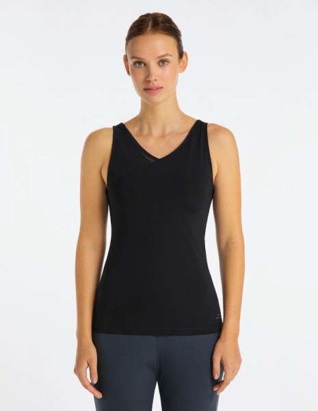 Kelis DCFL Tank Top - Bild 1