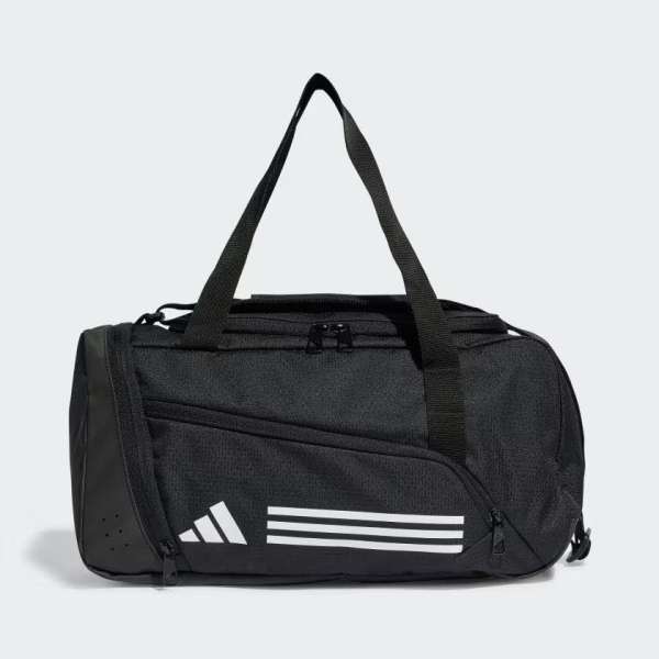 TR DUFFLE XS - Bild 1