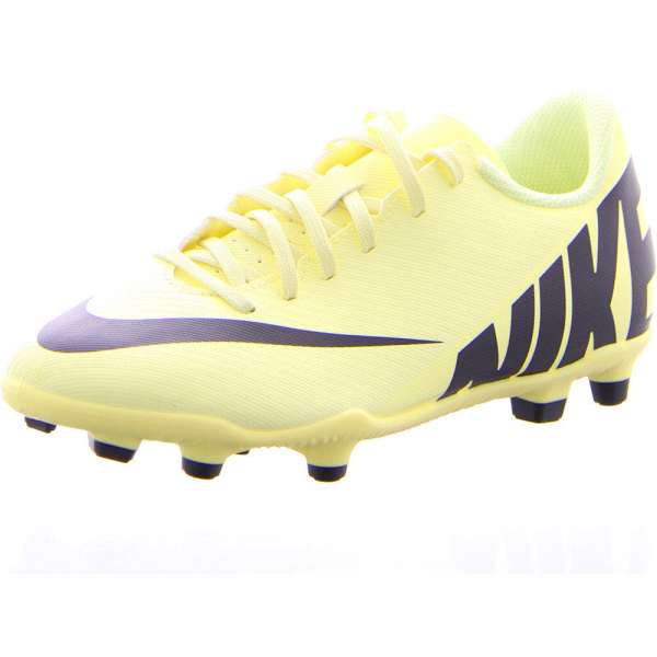 NIKE JR. MERCURIAL VAPOR 15 CLUB FG/MG - Bild 1