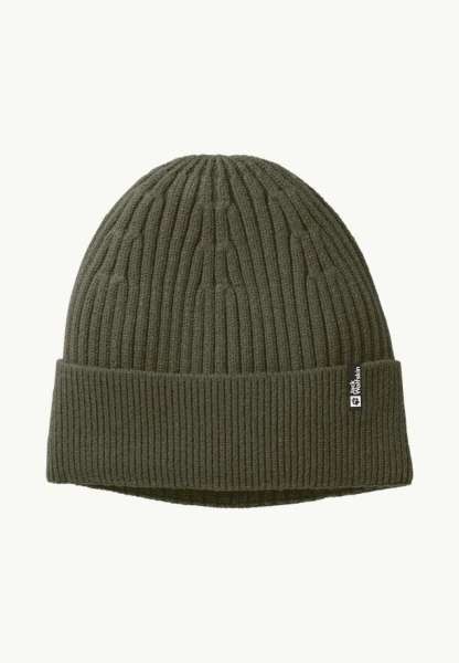 COSY BEANIE - Bild 1