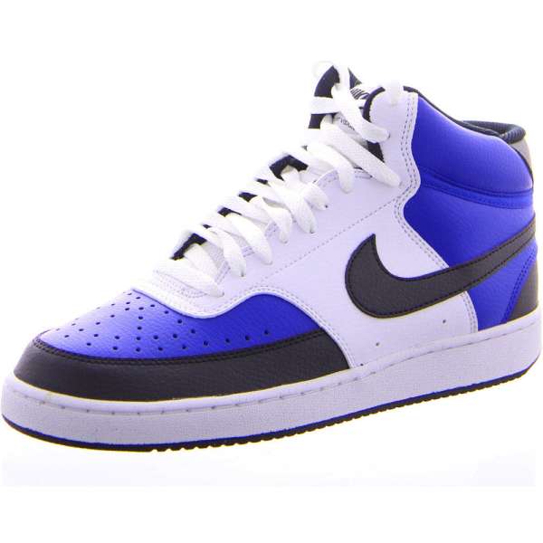 NIKE COURT VISION MID NN AF - Bild 1