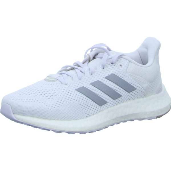 PUREBOOST 21 W - Bild 1