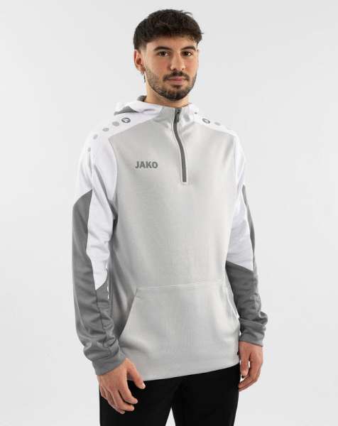 Zip Hoodie Dynamic - Bild 1