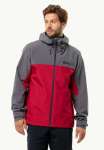 WEILTAL 2L JKT M