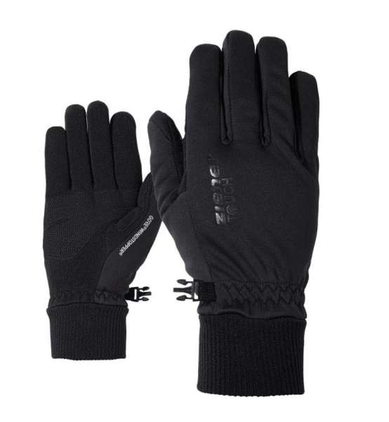 NOS IDAHO GTX INF TOUCH glove mult,