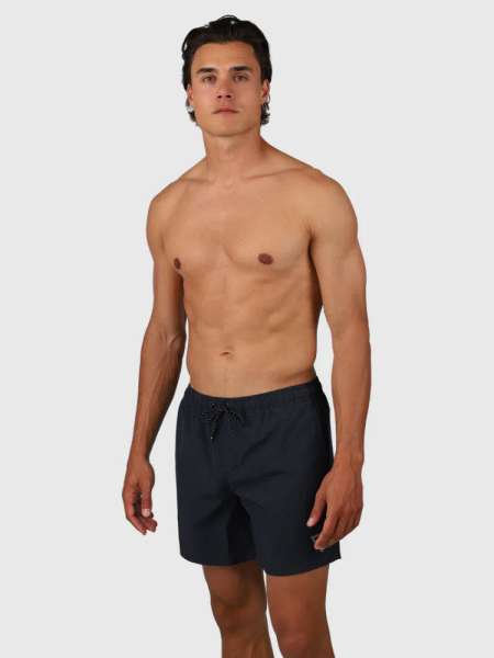 Bru-conic Men Swim Shorts - Bild 1
