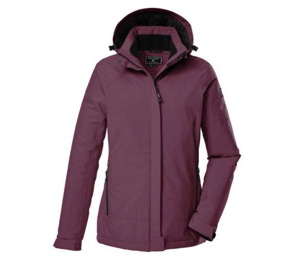 KOW 250 WMN JCKT - Bild 1