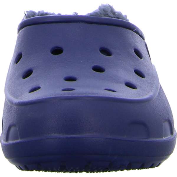 Crocs Freesail PlushLined Navy