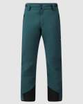 Ramiro Men Snow Pants