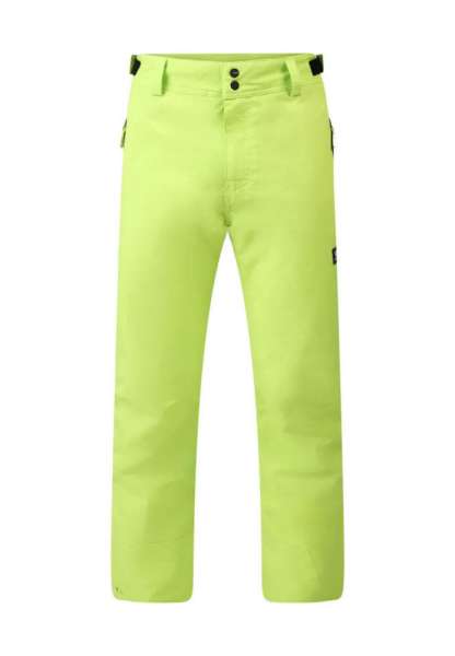 Footrail Men Snow Pants - Bild 1